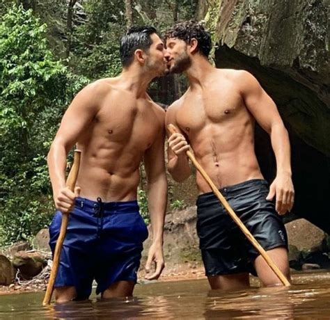 videos pornográficos gays|gay.